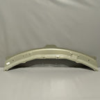 4h0813124b TESLA MODEL S COWL TOP PANEL LHD 2016 2017 2018 2019 2020 6008075-S0-B OEM