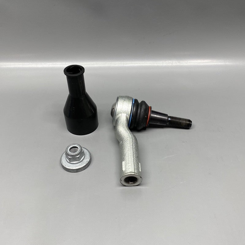 LR059261 LAND ROVER DISCOVERY STEERING TIE ROD END 2017 2018 2019 2020 OEM LR059261