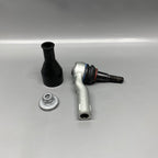 LR059261 LAND ROVER DISCOVERY STEERING TIE ROD END 2017 2018 2019 2020 OEM LR059261
