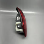 MERCEDES BENZ C300 WAGON TRUNK TAIL LIGHT RIGHT 2015 2016 2017 2018 OE
