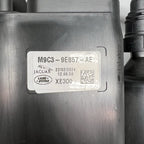 M9C3-9E857-AE RANGE ROVER SPORT VAPOR CANISTER 2022 2023 OEM M9C3-9E857-AE