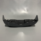 1082733-00-D TESLA MODEL 3 BRACKET 1082733-00-D 2017 2018 2019 2020 2021 2022 OEM