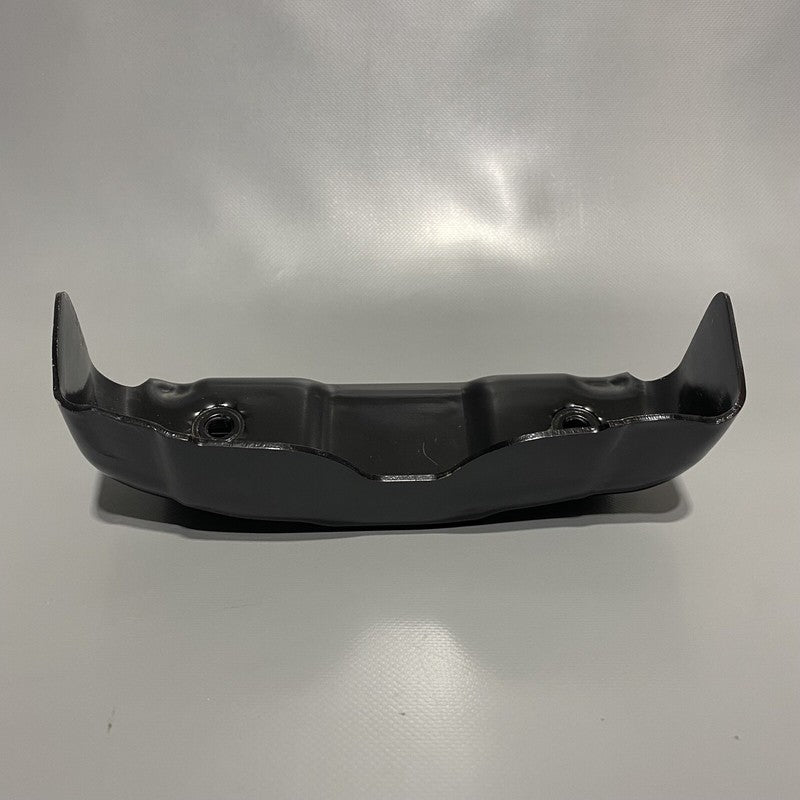 1082733-00-D TESLA MODEL 3 BRACKET 1082733-00-D 2017 2018 2019 2020 2021 2022 OEM