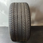 BMW X3 WHEEL RIM i7 20 INCH REAR 2025 2026 OEM 5A6F116