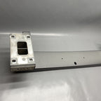 L8B2-10005 LAND ROVER DEFENDER REINFORCEMENT FRONT 95B945119 2020 2021 2022 2023 OEM 