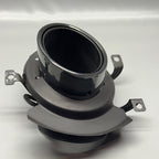 PORSCHE 911 992 EXHAUST PIPE EXTENSION TIP RIGHT 2020 2021 2022 2023 2