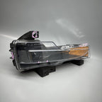 1077390-00-F TESLA MODEL 3 FOG LIGHT RIGHT PASSENGER 2020 2021 22 2023 2 PIN OEM 1077390-00-F