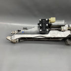 6894879 BMW 750 STEERING WHEEL COLUM ADJUSTMENT ELECTRIC 740 OEM 2016 2017 2018 2019