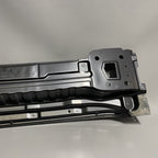 9Y0813303Y PORSCHE CAYENNE REAR BODY PANEL E-HYBRID TURBO 2019 2020 OEM 9Y0813303Y