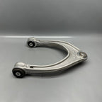 1420326-00-C TESLA MODEL S UPPER CONTROL ARM RIGHT FRONT 2021 2022 2023 1420326-00-C OEM