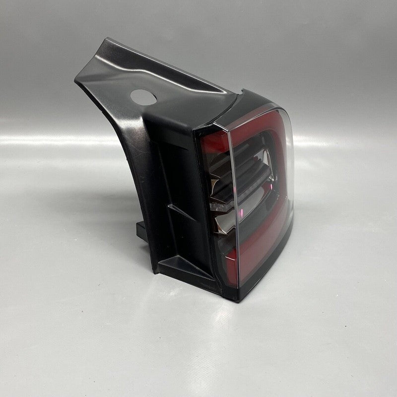 TESLA MODEL 3 TAIL LIGHT RIGHT PASSENGER 2017 2018 2019 2020 OEM