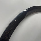 AUDI Q5 WHEEL ARCH MOLDING LEFT REAR 2018 2019 2020 2021 OEM 80A853817