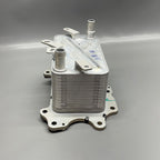 LAND ROVER DEFENDER OIL COOLER 2024 OEM R6P3-6A642-AC