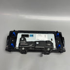 LEXUS IS250 IS200T NAVIGATION DISPLAY SCREEN 2014 2015 2016 2017 2018 