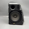 1079747-99-B TESLA MODEL 3 LOUDSPEAKER SUBWOOFER 2017 2018 2019 2020 OEM 1079747-99-B