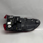 BMW X5 TAIL LIGHT LEFT DRIVER X5M 2019 2020 2021 2022 2023 OEM 3744226