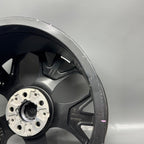 BMW 330I WHEEL RIM FRONT 19 INCH 430I M440I 2024 2025 OEM 5A64AF0