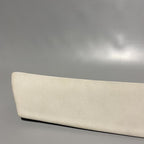 670010333 MASERATI GHIBLI A-PILLAR COVER RIGHT SIDE 2014 2015 2016 2017 OEM 670010333