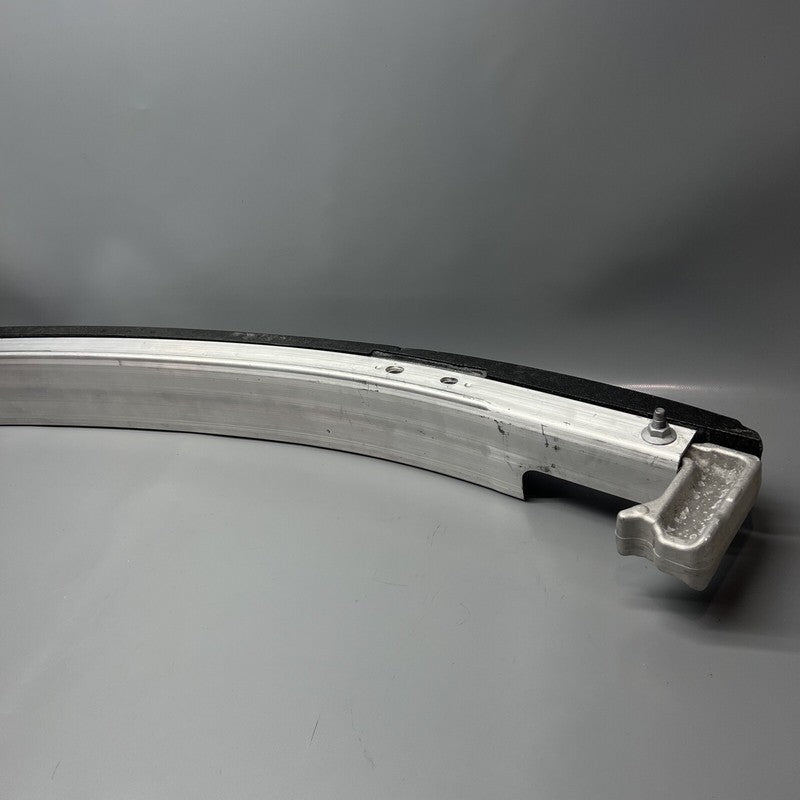 1487601-00-F TESLA MODEL Y REINFORCEMENT FRONT 2020 2021 2022 2023 OEM 1487601-00-F