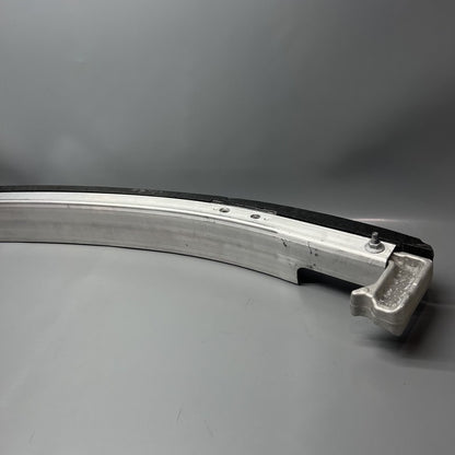 1487601-00-F TESLA MODEL Y REINFORCEMENT FRONT 2020 2021 2022 2023 OEM 1487601-00-F