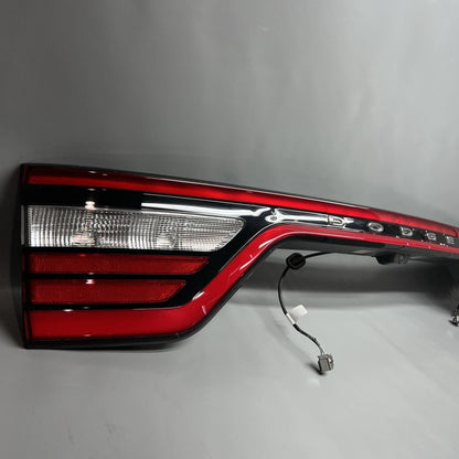 68530336AB DODGE DURANGO LIFTGATE TAIL LIGHT 2018 2019 2020 2021 2022 2023 OEM 68530336AB