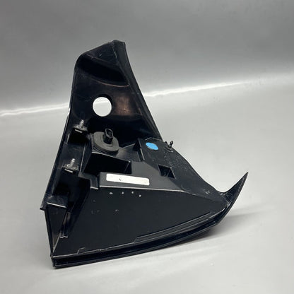 MODEL 3 TESLA MODEL 3 TAIL LIGHT LEFT DRIVER 2017 2018 2019 2020 2021 LED OEM