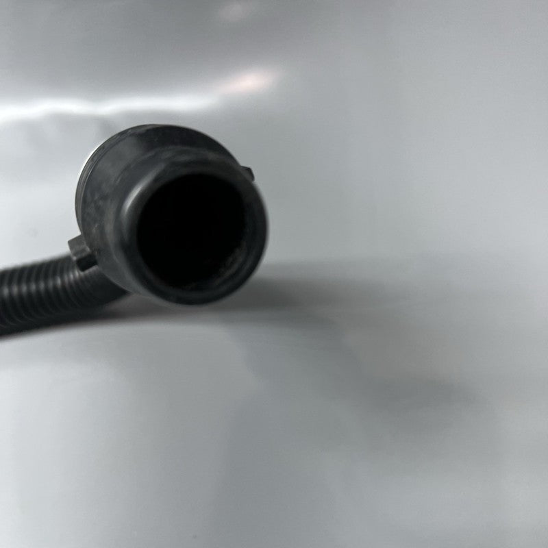 1077596-00-B TESLA MODEL 3 RADIATOR COOLANT HOSE TUBE PIPE LINE 2017 2018 2019 2020 2021 OEM