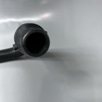 1077596-00-B TESLA MODEL 3 RADIATOR COOLANT HOSE TUBE PIPE LINE 2017 2018 2019 2020 2021 OEM