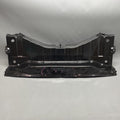 1487742-00-D TESLA MODEL Y REAR BODY PANEL 2020 2021 2022 2023 OEM 1487742-00-D