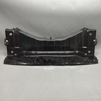 1487742-00-D TESLA MODEL Y REAR BODY PANEL 2020 2021 2022 2023 OEM 1487742-00-D