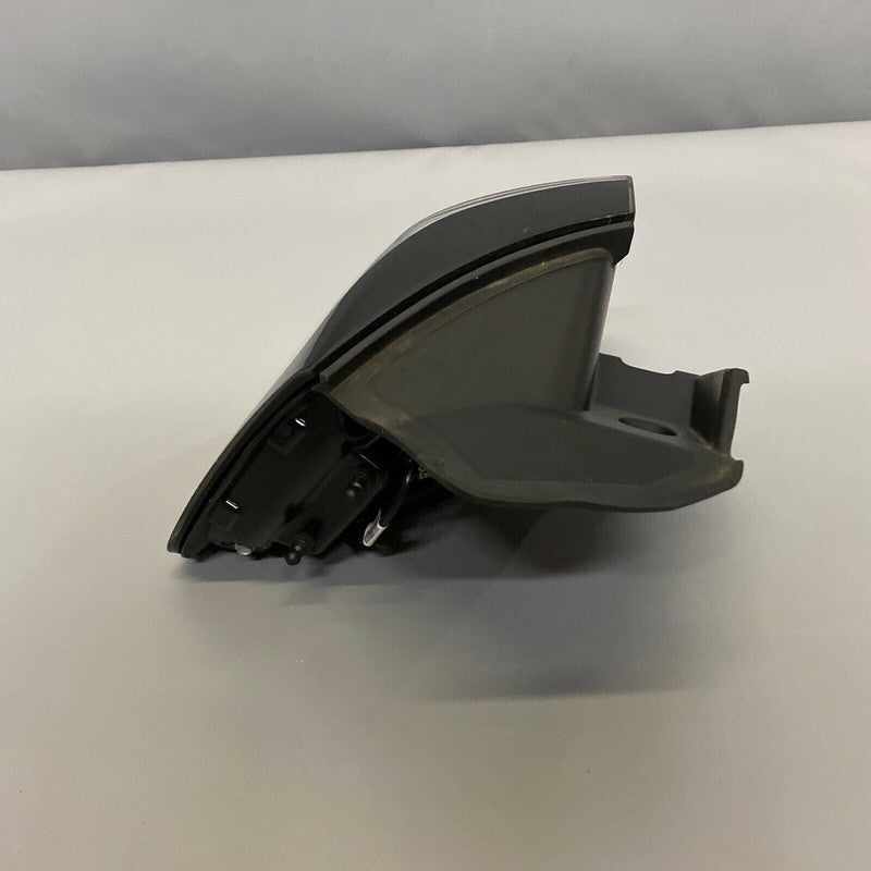 JEEP CHEROKEE TAIL LIGHT RIGHT PASSENGER SIDE 2019 2020 SPORT LED OEM