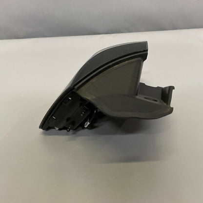 JEEP CHEROKEE TAIL LIGHT RIGHT PASSENGER SIDE 2019 2020 SPORT LED OEM