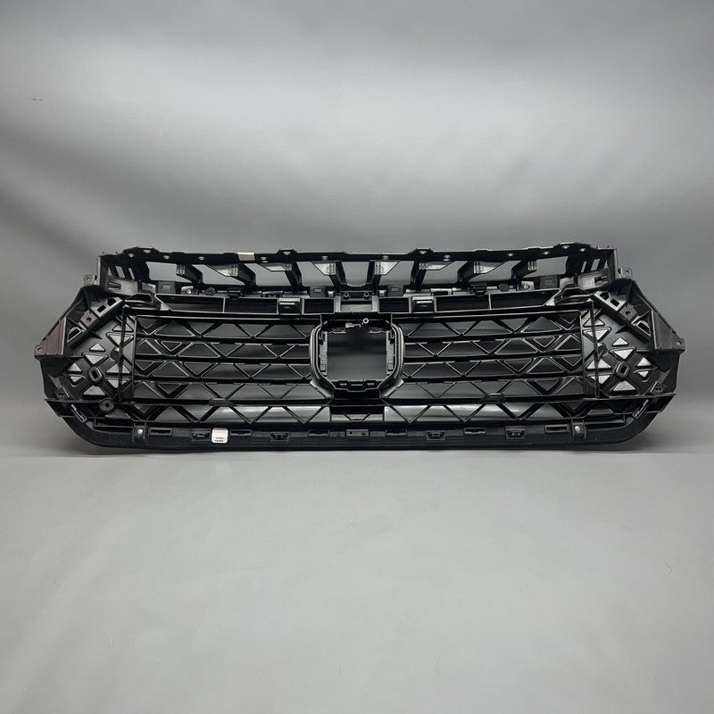 HONDA ACCORD GRILLE 2023 2024 OEM