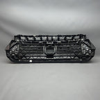 HONDA ACCORD GRILLE 2023 2024 OEM