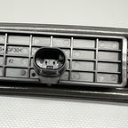 1095949-66-D TESLA MODEL 3 TRUNK HANDLE RELEASE BUTTON 2017 18 19 20 21 2022 OEM 1095949-66-D