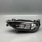 VOLVO XC 90 FOG LIGHT LEFT DRIVER LED 2016 2017 2018 2019 OEM 32337365