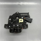 1500604-00-B TESLA MODEL 3 Y LIFTGATE LINCH CINCH 2018 19 20 21 22 2023 OEM 1500604-00-B