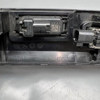 N9X2-40406-AJ RANGE ROVER SPORT TAILGATE LIGHTING STRIP 2023 2024 2025 OEM N9X2-40406-AJ