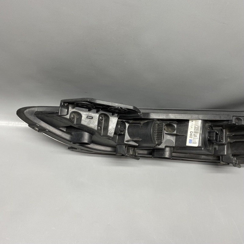 92208-J90 HYUNDAI KONA DAYTIME RUNNING LIGHT RIGHT PASSENGER 2018 2019 2020 2021 OEM