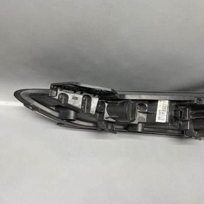 92208-J90 HYUNDAI KONA DAYTIME RUNNING LIGHT RIGHT PASSENGER 2018 2019 2020 2021 OEM