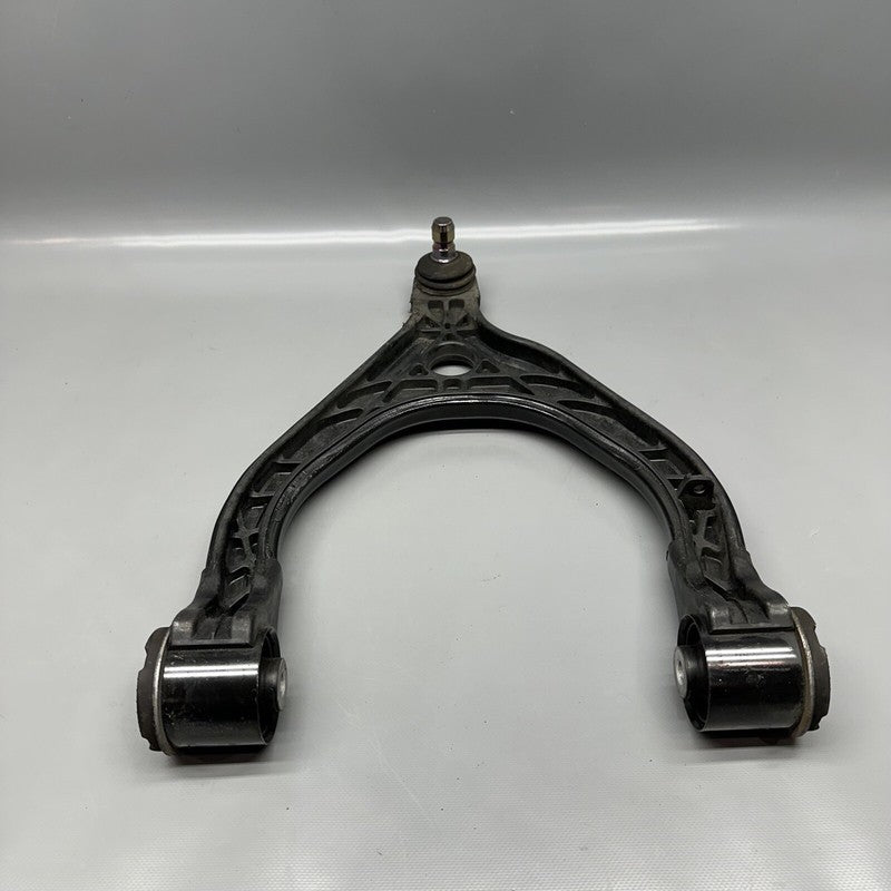 TESLA MODEL X UPPER CONTROL ARM LEFT FRONT 2016 2017 2018 2019 2020 10