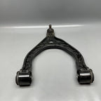 TESLA MODEL X UPPER CONTROL ARM LEFT FRONT 2016 2017 2018 2019 2020 10
