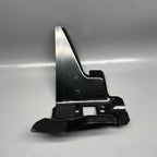 1506045-00-D TESLA MODEL 3,Y SHOCK TOWER SUPPORT RIGHT FRONT 2017 18 19 20 21 22 2023 OEM 