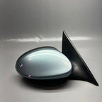 BMW 328 MIRROR RIGHT PASSENGER 330 2 DOOR 2007 2008 2009 OEM
