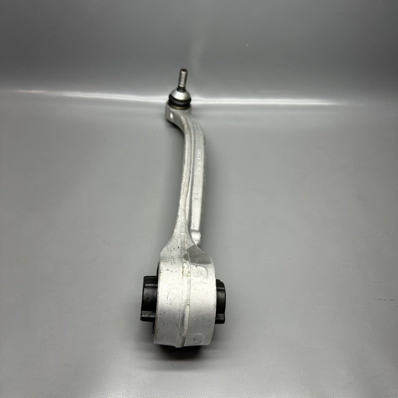 1620341-00-B TESLA MODEL X CONTROL ARM FORE LINK LEFT FRONT 2021 2022 2023 OEM 1620341-00-B