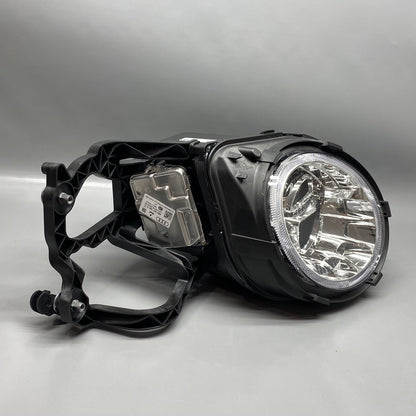 36A941006H BENTLEY BENTAYGA HEADLIGHT RIGHT PASSENGER 36A941006H LED 2017 2018 2019 OEM