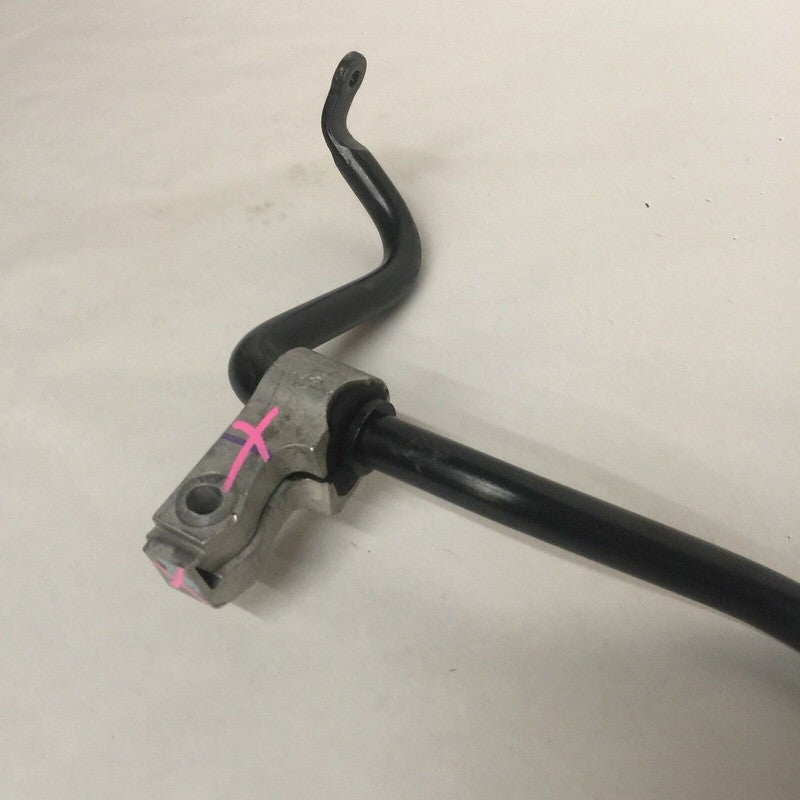 1059381-00-B TESLA MODEL S FRONT SUSPENSION ANTI ROLL SWAY BAR 2016 2017 2018 1059381-00-B