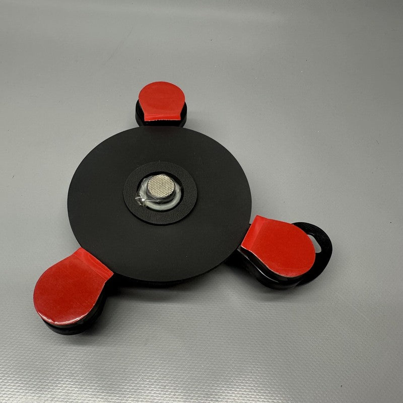 1075448-00-C TESLA MODEL X DOOR SENSOR CARRIER RIGHT 2016 17 18 19 20 21 2022 1075448-00-C