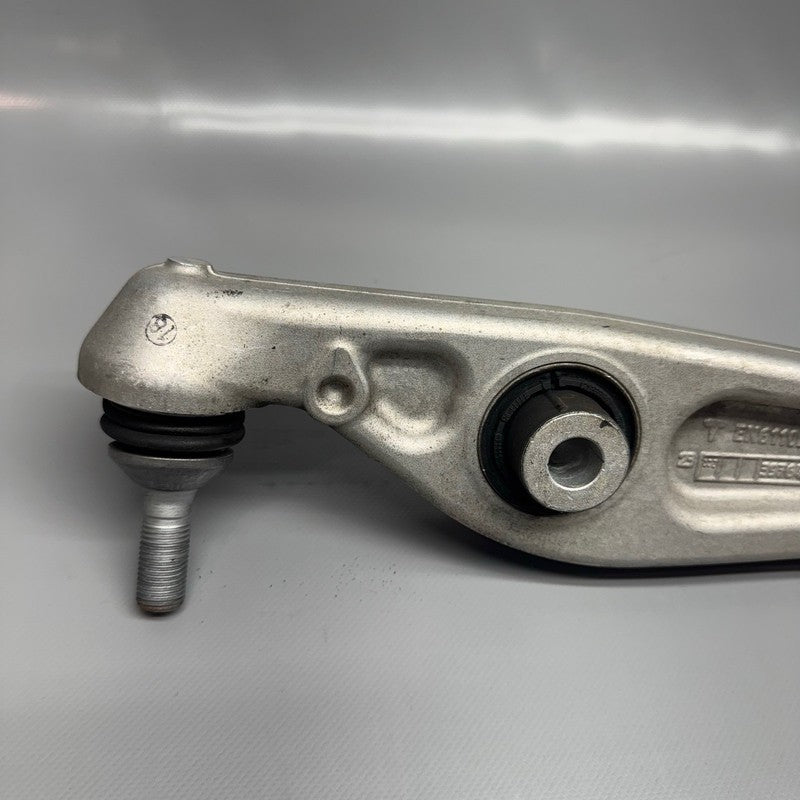 TESLA MODEL 3 Y LOWER CONTROL ARM FRONT 2023 2024 OEM 1288341-99-B