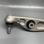 TESLA MODEL 3 Y LOWER CONTROL ARM FRONT 2023 2024 OEM 1288341-99-B